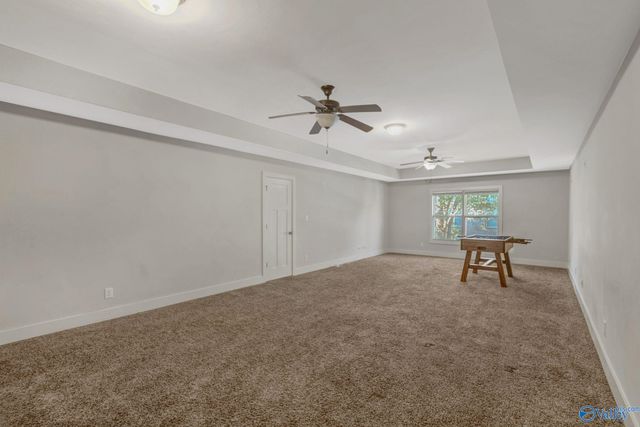 409 Fern Terrace, Madison, AL 35757