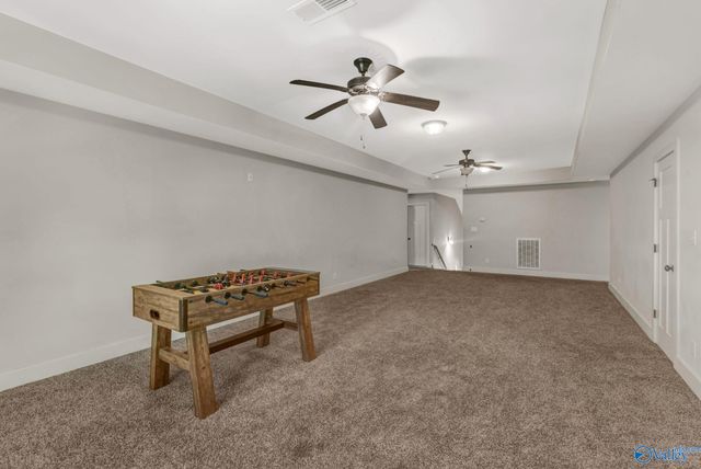 409 Fern Terrace, Madison, AL 35757