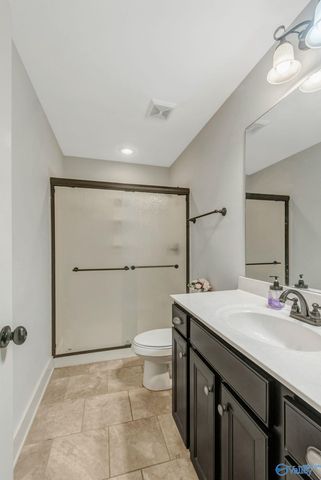 409 Fern Terrace, Madison, AL 35757