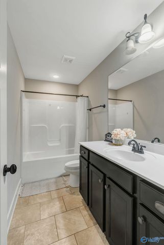 409 Fern Terrace, Madison, AL 35757