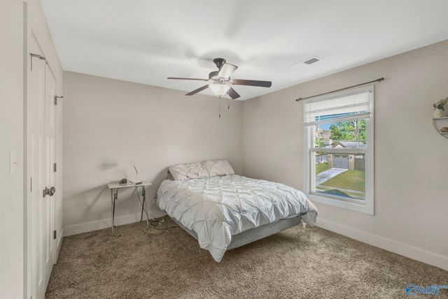 409 Fern Terrace, Madison, AL 35757