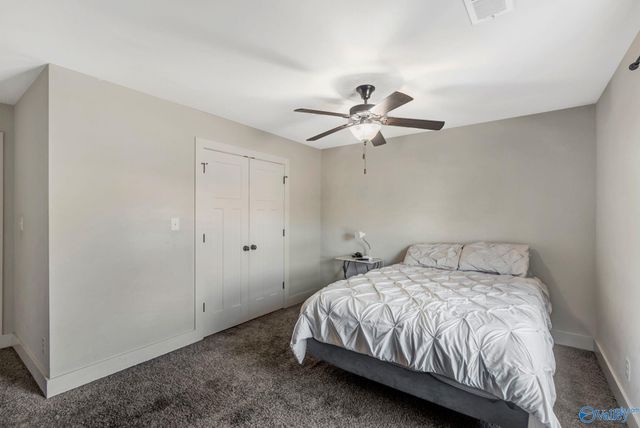 409 Fern Terrace, Madison, AL 35757