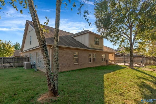 409 Fern Terrace, Madison, AL 35757