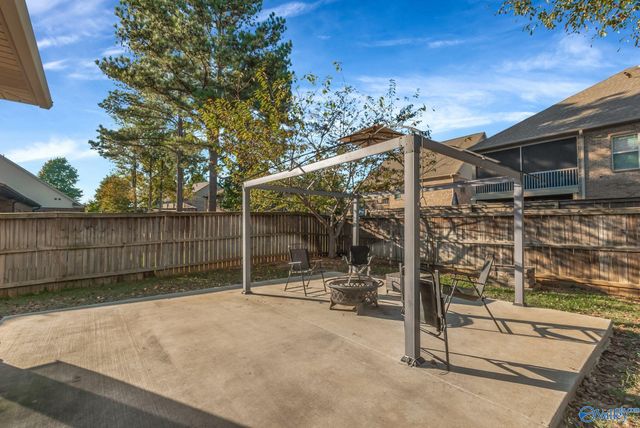 409 Fern Terrace, Madison, AL 35757