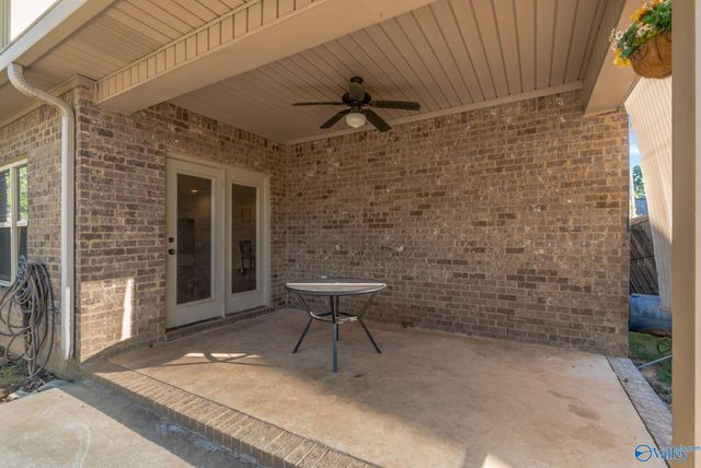 409 Fern Terrace, Madison, AL 35757