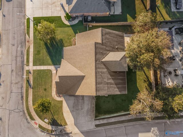 409 Fern Terrace, Madison, AL 35757