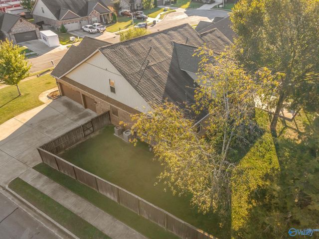 409 Fern Terrace, Madison, AL 35757