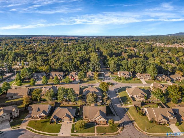 409 Fern Terrace, Madison, AL 35757