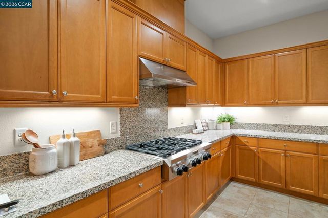 776 Roseum Ct, San Ramon, CA 94582