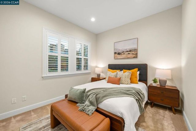 776 Roseum Ct, San Ramon, CA 94582