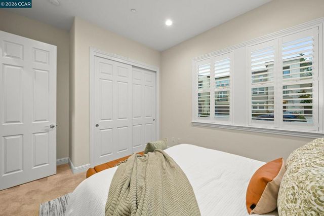 776 Roseum Ct, San Ramon, CA 94582