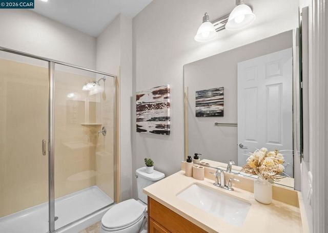 776 Roseum Ct, San Ramon, CA 94582