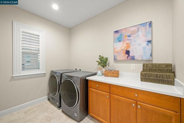 776 Roseum Ct, San Ramon, CA 94582