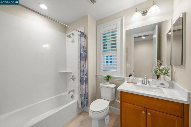 776 Roseum Ct, San Ramon, CA 94582