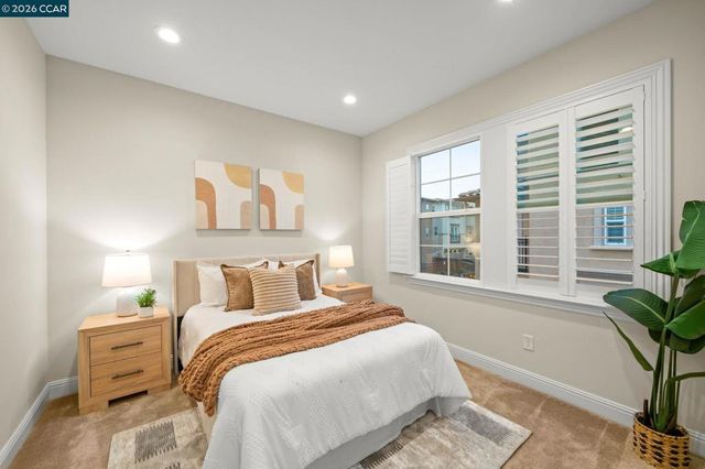 776 Roseum Ct, San Ramon, CA 94582
