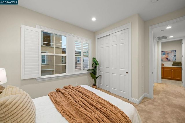 776 Roseum Ct, San Ramon, CA 94582