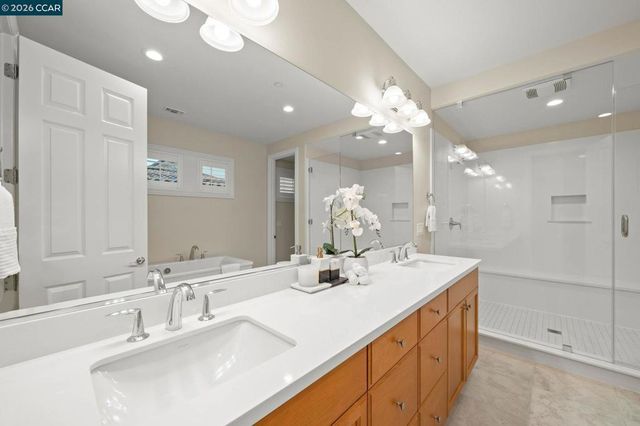 776 Roseum Ct, San Ramon, CA 94582