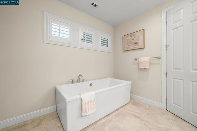 776 Roseum Ct, San Ramon, CA 94582
