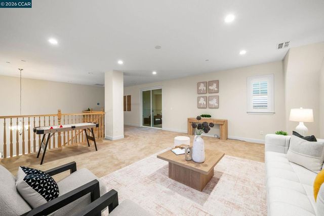 776 Roseum Ct, San Ramon, CA 94582