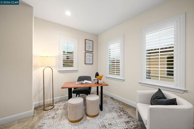 776 Roseum Ct, San Ramon, CA 94582
