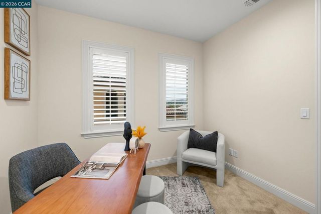 776 Roseum Ct, San Ramon, CA 94582