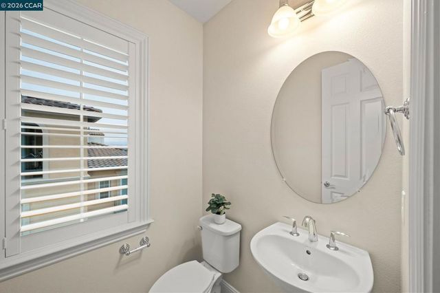 776 Roseum Ct, San Ramon, CA 94582