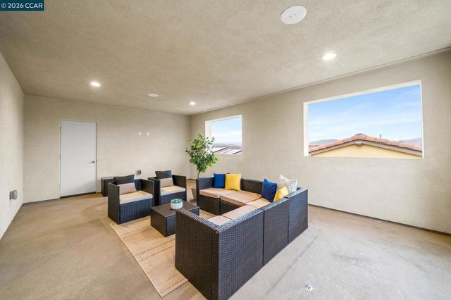 776 Roseum Ct, San Ramon, CA 94582