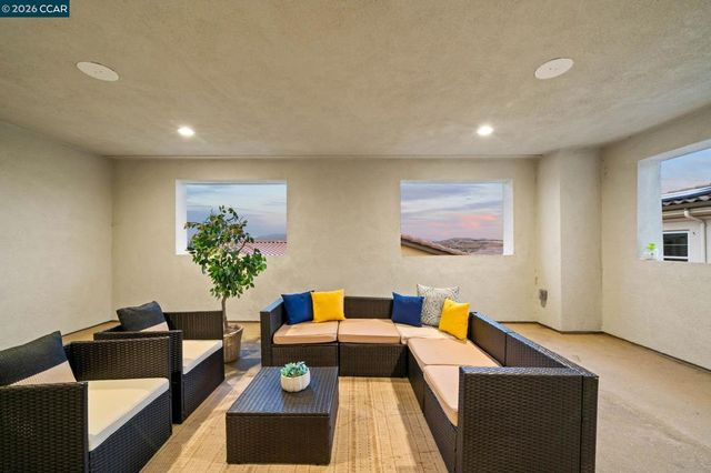 776 Roseum Ct, San Ramon, CA 94582