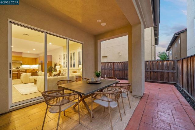 776 Roseum Ct, San Ramon, CA 94582