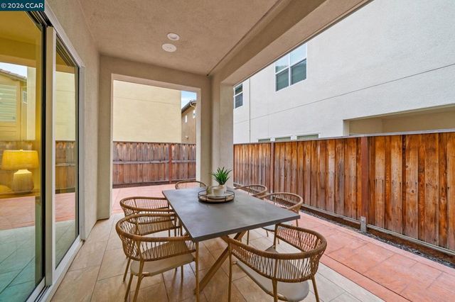 776 Roseum Ct, San Ramon, CA 94582