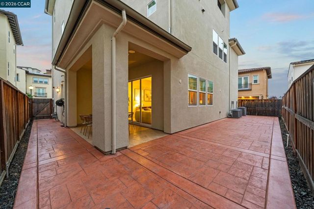 776 Roseum Ct, San Ramon, CA 94582