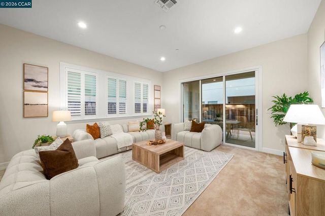776 Roseum Ct, San Ramon, CA 94582