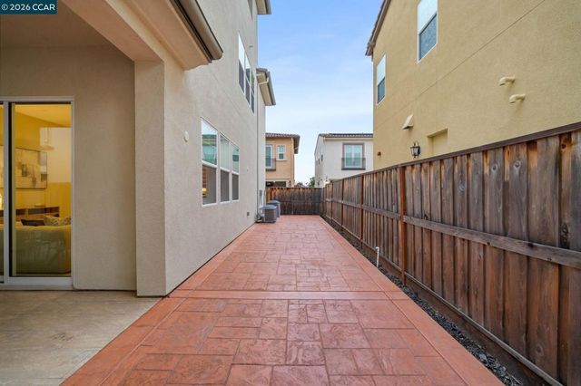 776 Roseum Ct, San Ramon, CA 94582