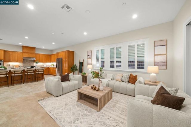 776 Roseum Ct, San Ramon, CA 94582
