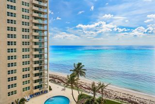 5420 N Ocean Drive 905, West Palm Beach, FL 33404