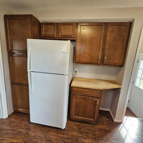21724 Arrowhead Street, Saint Clair Shores, MI 48082