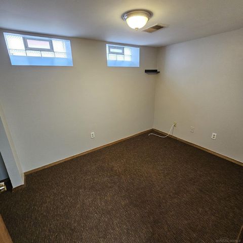 21724 Arrowhead Street, Saint Clair Shores, MI 48082