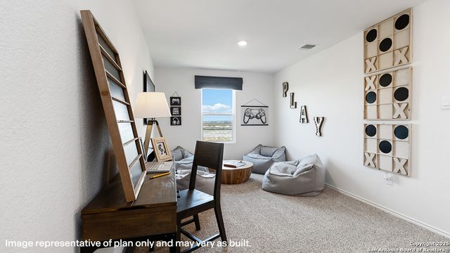 10316 Lassen Park, Converse, TX 78109