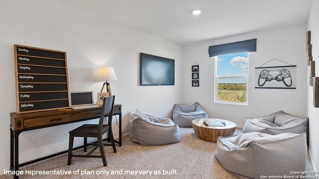 10316 Lassen Park, Converse, TX 78109