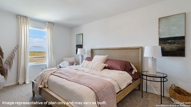 10316 Lassen Park, Converse, TX 78109