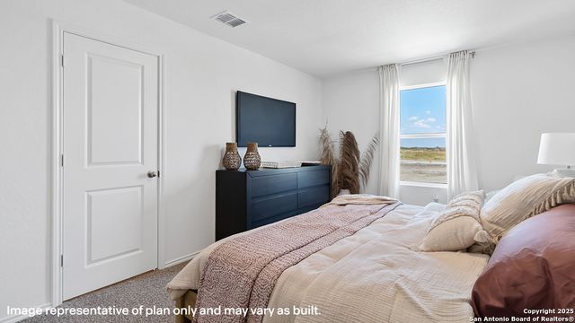 10316 Lassen Park, Converse, TX 78109