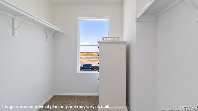 10316 Lassen Park, Converse, TX 78109