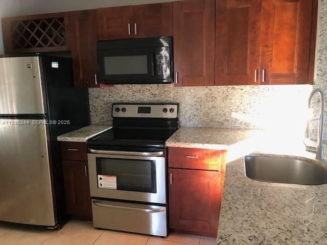 5200 NW 31st Ave 34, Fort Lauderdale, FL 33309