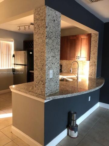 5200 NW 31st Ave 34, Fort Lauderdale, FL 33309