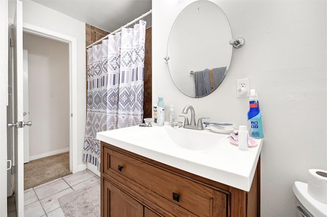 330 Robin Street, Deer Park, TX 77536