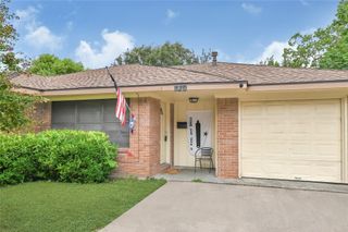 330 Robin Street, Deer Park, TX 77536