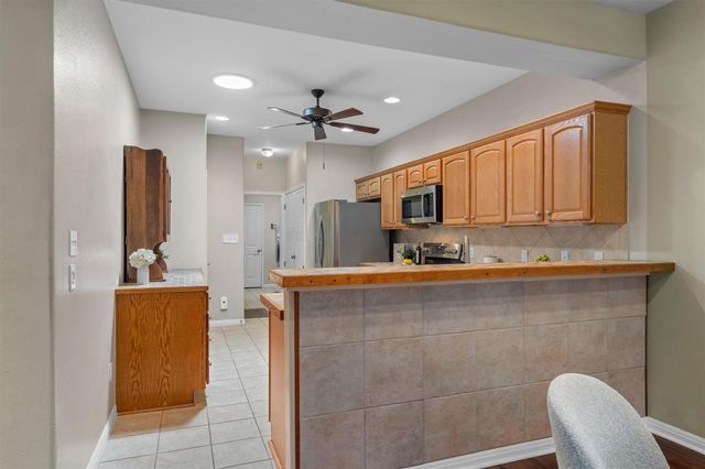 30 Wildwood DR 184, Georgetown, TX 78633