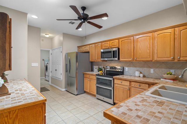 30 Wildwood DR 184, Georgetown, TX 78633