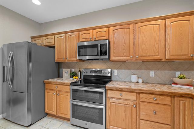 30 Wildwood DR 184, Georgetown, TX 78633