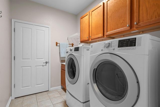 30 Wildwood DR 184, Georgetown, TX 78633